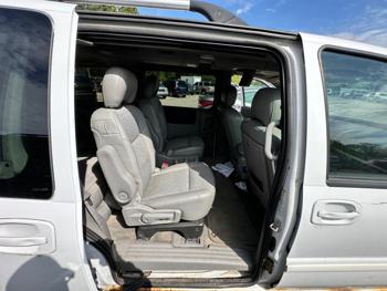 2008 chevrolet uplander lt-ext.-1lt for sale near elk-river, minnesota 494ecd1e096846efa44efb3797abb594.jpeg