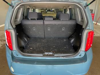 2008 scion xb wagon with 172269 miles for sale near elk-river, minnesota 494f8e3f3d9b41d2aee6dc245ea6fe32.jpeg