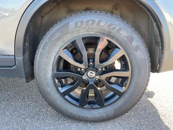 2019 nissan rogue s-2wd with 234495 miles for sale near redwood-falls, minnesota 49508d0c3cda4f5996dc9835efcc444b.jpeg