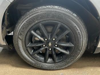 2019 dodge journey se with 128767 miles for sale near elk-river, minnesota 49514d4296394e8eb2f0dcb940c6b979.jpg