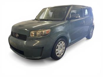 2008 scion xb wagon with 172269 miles for sale near elk-river, minnesota 4952009027d24c01aec7fd947fa24561.jpg