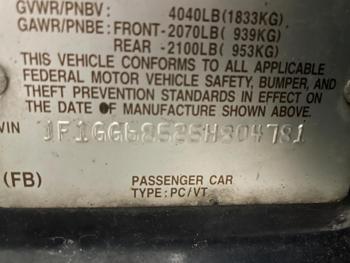 2005 subaru impreza sport with 210122 miles for sale near elk-river, minnesota 495209f21e644954a57605fdff0db7cf.jpg