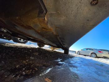 2005 saturn l300-sedan base for sale near elk-river, minnesota 4953749d24584dee8a3af9410ed1e0fd.jpeg