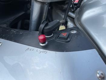 2003 yamaha fjr1300 - with 85482 miles for sale near elk-river, minnesota 4953bf0c3c7c4e7fb755dcdd92991f1a.jpeg