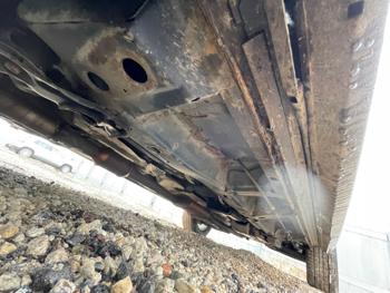 2015 chevrolet equinox 1lt-2wd with 194189 miles for sale near elk-river, minnesota 4954ff4a705d43b69cf5c169eabfcf26.jpeg