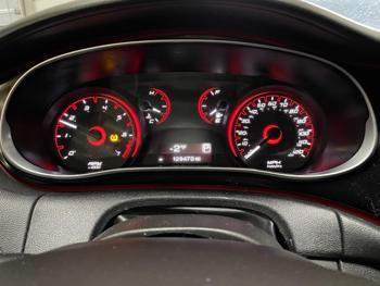 2016 dodge dart sxt with 129473 miles for sale near elk-river, minnesota 4955e508d7f446839d8f60bdf658c541.jpg