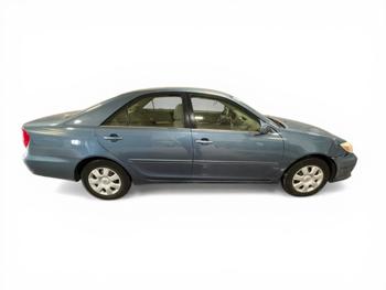 2003 toyota camry le with 180298 miles for sale near elk-river, minnesota 4955f9d56b4049cca878ee87c5c30e3f.jpg