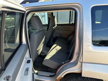 2008 jeep liberty sport-4wd with 170164 miles for sale near elk-river, minnesota 49569b27d8784df691d9f9f5b2df3aac.jpeg