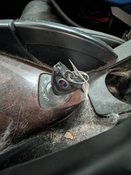 2008 saab 9-3 2.0t with 164934 miles for sale near elk-river, minnesota 49578482bd80415ba46415cecabec4c1.jpg