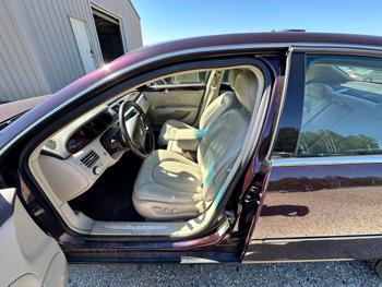 2009 buick lucerne cxl1 with 87071 miles for sale near elk-river, minnesota 49584400f54c43388863d187e1e48b56.jpeg