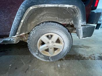 2008 jeep wrangler unlimited-x-4wd with 132346 miles for sale near elk-river, minnesota 4959d93e4039462d8a7b3b4436b434ac.jpeg