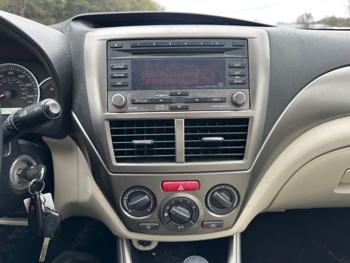 2010 subaru impreza 2.5i-4-door with 76088 miles for sale near elk-river, minnesota 495a5089f9784995a3a43620d98d9d4c.jpeg