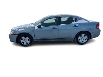 2008 dodge avenger se with 158684 miles for sale near elk-river, minnesota 495b713c6fb24a1c93868cddbe7b5b82.jpg