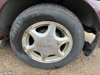 1999 oldsmobile cutlass gl with 110229 miles for sale near elk-river, minnesota 495b9725b2bb4c8f866d98f1edbb15bd.jpg