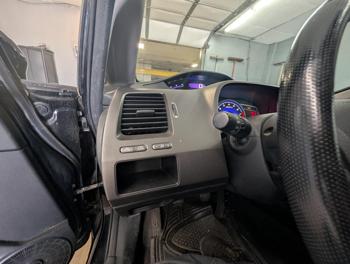 2009 honda civic lx-s-sedan-5-speed-mt with 105228 miles for sale near elk-river, minnesota 495c055daadd4363b1ebed0d6cf505b9.jpg