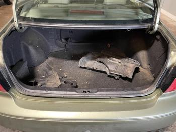 2001 infiniti i30 base with 137190 miles for sale near elk-river, minnesota 495c315fd3d043ca974e47f517418b74.jpg