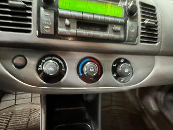 2002 toyota camry le with 161182 miles for sale near elk-river, minnesota 495c91740f4d4b1ba7dae707afd35665.jpeg