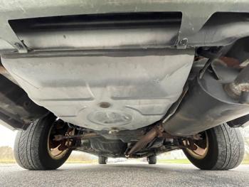 2005 lexus es-330 sedan with 122715 miles for sale near elk-river, minnesota 495c957861744305a4caf2aa582782aa.jpeg