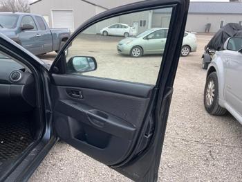 2008 mazda mazda3 sport with 128515 miles for sale near elk-river, minnesota 495d508689db43858777cc1adbd40d89.jpg