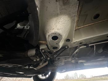 2019 chevrolet traverse lt-cloth-fwd with 140494 miles for sale near elk-river, minnesota 495e15a999c240b7a0b69ca99ca5a9a6.jpeg