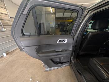 2012 ford explorer xlt-4wd with 187791 miles for sale near elk-river, minnesota 495e3522b38e4935a5eba2cc8d069055.jpg
