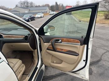 2009 buick enclave cxl-fwd with 234454 miles for sale near elk-river, minnesota 495e4d0558a04850b005783717dc691b.jpeg