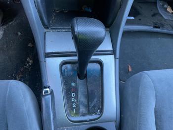 2003 honda accord ex with 200610 miles for sale near elk-river, minnesota 495f347490664063b2914e1dbc0eca22.jpeg