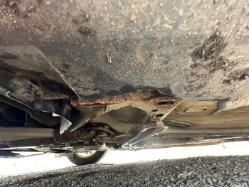 2014 ford focus se-hatch for sale near elk-river, minnesota 495f5f38b72c47fe817af14a00c851d2.jpeg