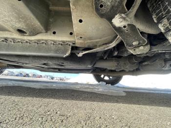 2018 chevrolet traverse premier-awd with 149150 miles for sale near rochester, minnesota 4960fd5ee36340679210318751cacbd2.jpeg