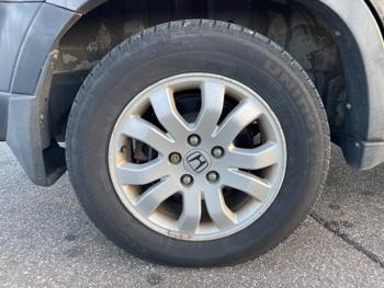 2005 honda cr-v ex-4wd-at with 205074 miles for sale near elk-river, minnesota 4961cad986be40a1a25bfcc78bdf6ad0.jpeg