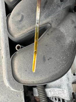 2008 toyota matrix with 200961 miles for sale near elk-river, minnesota 49627c732d804b4788fb91f133e5aff2.jpg