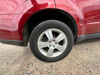 2010 subaru forester 2.5xs with 212245 miles for sale near elk-river, minnesota 49638e560ca944aa888426e797f3d7c6.jpeg