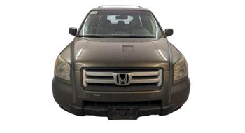 2006 honda pilot ex-4wd with 158280 miles for sale near elk-river, minnesota 4964e7225a004707adf9c567749dd7ab.jpg