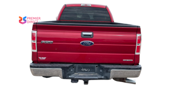 2012 ford f-150 fx4-supercab-6.5-ft.-bed-4wd with 141577 miles for sale near elk-river, minnesota 4965d18a1f9a41649f401e2e9e2a0364.png