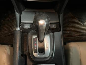 2013 honda crosstour ex-l-v6 with 214562 miles for sale near elk-river, minnesota 496629ea920344a696cd8a4e5980bc68.jpeg