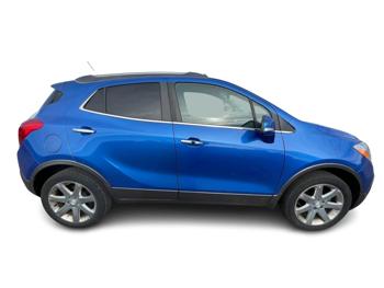 2015 buick encore convenience-awd with 124534 miles for sale near elk-river, minnesota 49675007bd94421b961d88a02ab716e1.jpg