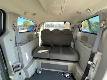 2010 chrysler town-&-country touring with 85465 miles for sale near elk-river, minnesota 496857becd3140e4a6b837ee2b2a00b6.jpeg