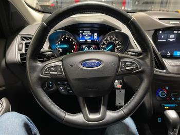 2017 ford escape se with 165212 miles for sale near elk-river, minnesota 49693f8966834f1b82b828682166e429.jpg