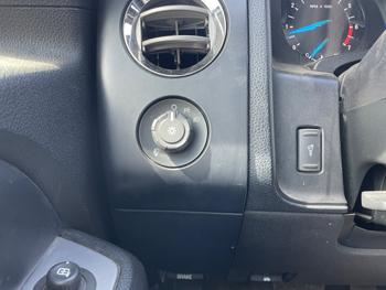 2015 ford expedition xl with 145346 miles for sale near clearwater, minnesota 496a949ba9244a2e88cffa7b3f2fe05e.jpeg