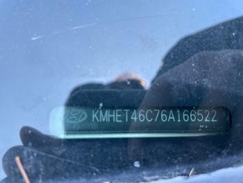 2001 hyundai sonata gl with 173208 miles for sale near columbus, minnesota 496b11ff8dc249c699ba915df91de754.jpeg