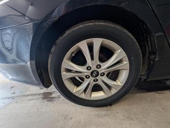 2012 hyundai sonata limited-auto with 299773 miles for sale near elk-river, minnesota 496c20c8a30441a587696312585253eb.jpg