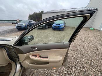 2003 honda accord ex-sedan-at with 265548 miles for sale near elk-river, minnesota 496c868eb86140e08dca25427595530b.jpeg