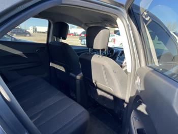 2013 chevrolet equinox lt with 170431 miles for sale near elk-river, minnesota 496cab6f2e5f4812872a8f4cc86c9c76.jpg