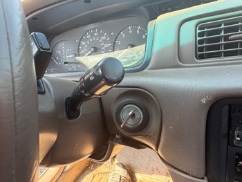 1999 toyota camry ce for sale near elk-river, minnesota 496d02dcc9f346acabfd9d26dd4e1a4c.jpeg
