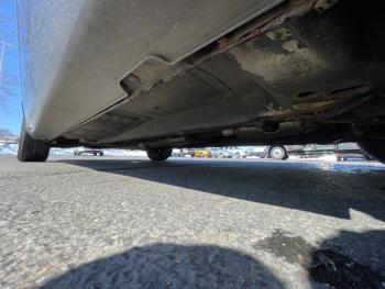 2009 kia optima ex with 207849 miles for sale near white-bear-lake, minnesota 496dd83a694b4b6daac9875e1ffe4d84.jpeg