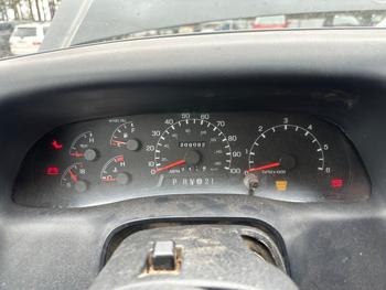 2000 ford f-250-sd xl-supercab-short-bed-4wd with 209082 miles for sale near elk-river, minnesota 496f741b145348a6987fa6e0cfa11240.jpeg