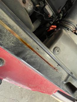 2011 kia soul + with 161088 miles for sale near elk-river, minnesota 496ff1fb6c554c7ca807a1f7d9e3e304.jpeg