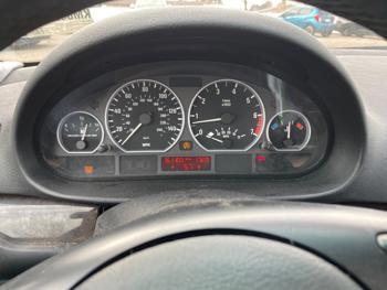 2002 bmw 3-series 330i-sedan with 161103 miles for sale near fridley, minnesota 497028d12bcd4e78b1e7a34e85853745.jpeg