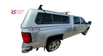 2015 chevrolet silverado-1500 ltz-crew-cab-4wd with 268020 miles for sale near rice, minnesota 49702dc7eec742e3be856e392dc5628b.png