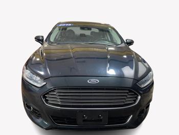 2014 ford fusion titanium with 204797 miles for sale near elk-river, minnesota 49730a95f35241c68ffc9ab5c59c6949.jpg